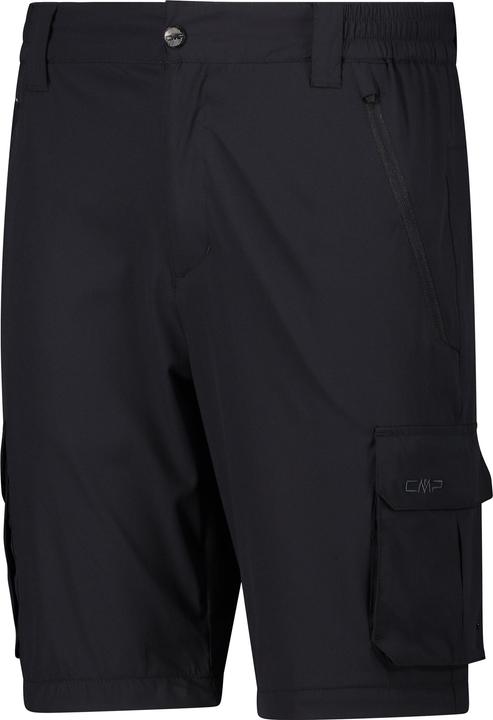 Image du produit CMP Campagnolo Zip Off (L)