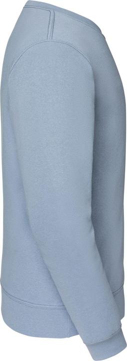Image du produit Fruit of the Loom - Sweat - Homme (S)