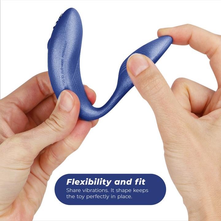 Productafbeelding We-Vibe Koor
