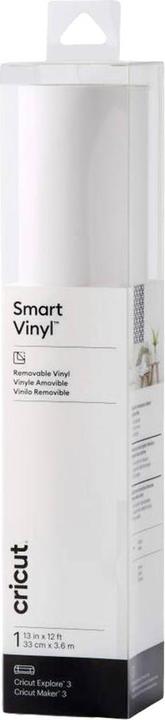 Image du produit Cricut Film vinyle Smart (1 x)