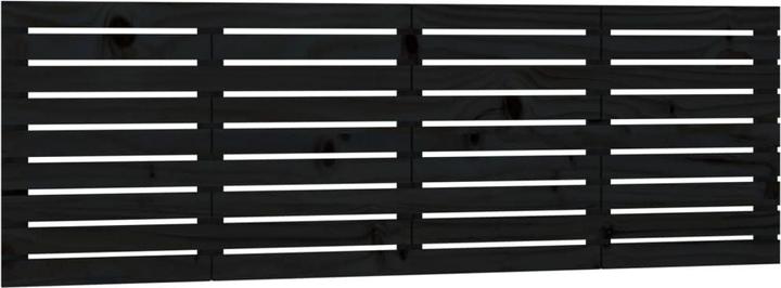 Actual product image VidaXL Oksiutka (166 x 3 x 63 cm)