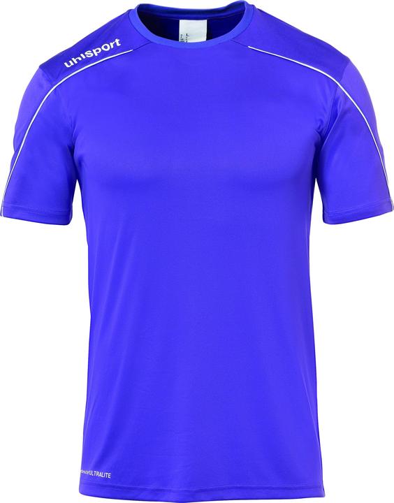 Image du produit Uhlsport Stream 22 (S)