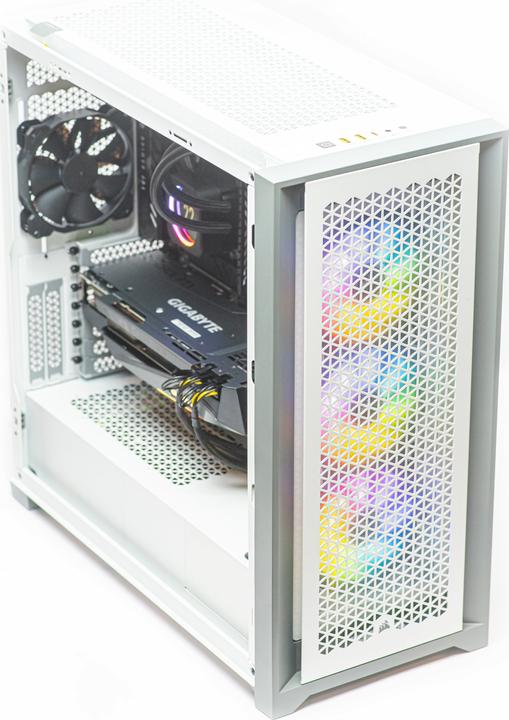 Image du produit Morele M-8994171 (AMD Ryzen 7 5800X, 16 Go, 1000 Go, GeForce RTX 3070 Ti)