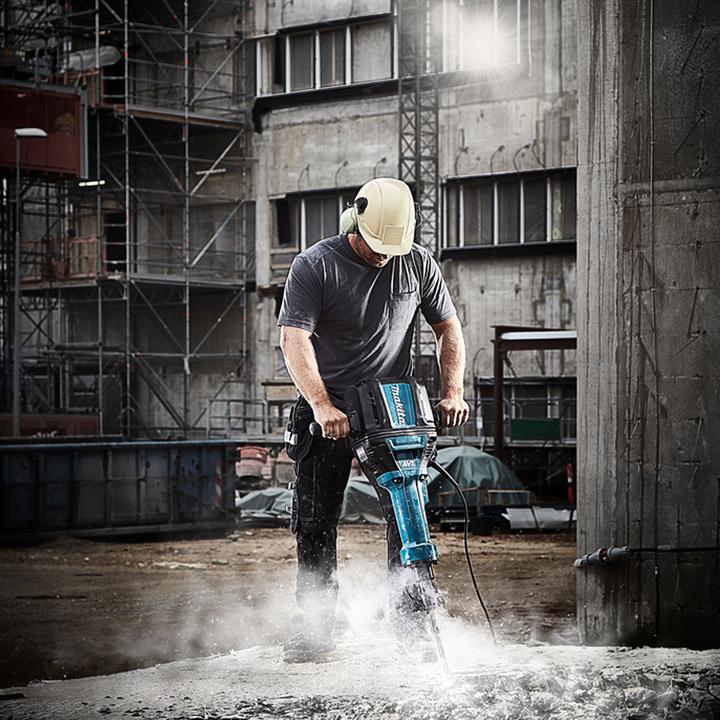 Produktbild Makita HM1812 (Netzbetrieb)