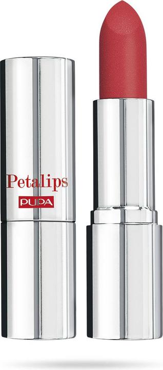 Pupa Milano Petalips Dahlia Petal (015)