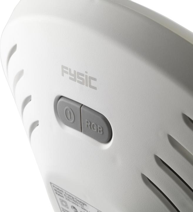 Produktbild Fysic FW-450 (10000 lx)