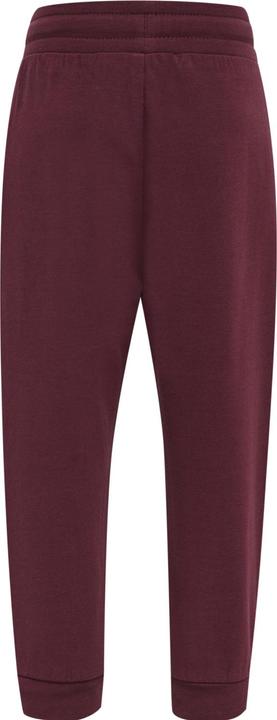 Image du produit hummel Futte Pants (56)