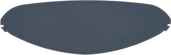 Immagine prodotto KBC -Pinlock Folie VR-2(R)