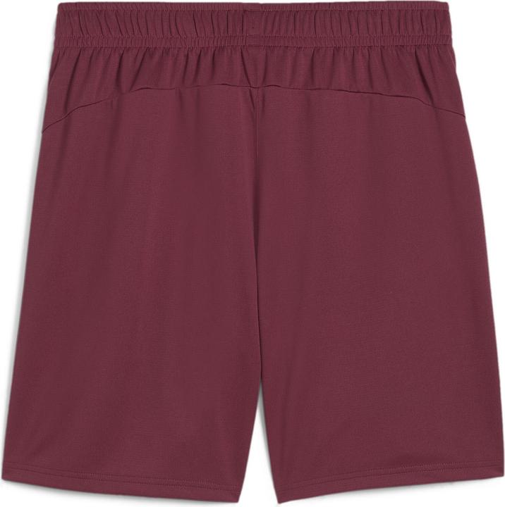 Image du produit Puma Short d'entraînement RBS (XS)