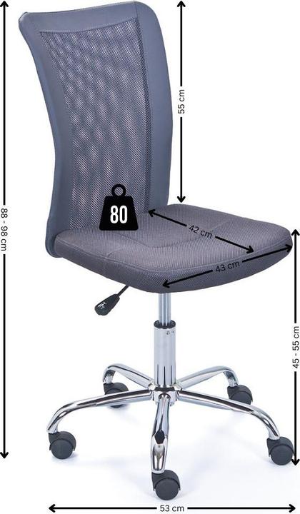 Produktbild Inter Link Bonnie