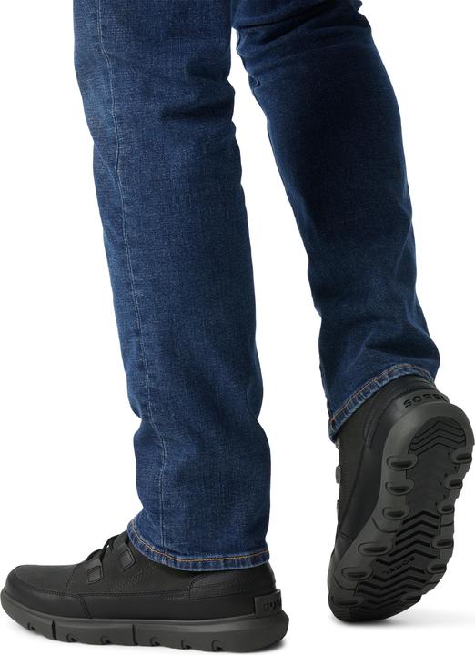Image du produit Sorel Explorer Next™ Boot Wp (45)