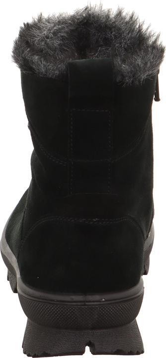 Actual product image Legero Novara (40.5)