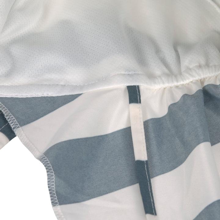 Actual product image Lässig Sun hat (43, 45, 44 C)