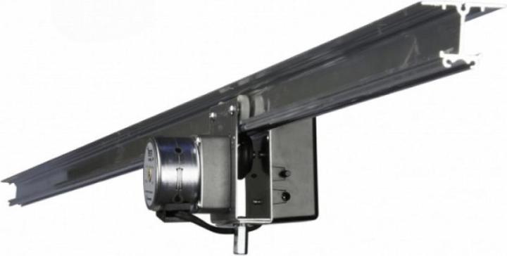 Immagine prodotto Virex NoName Lightmover Lightrail