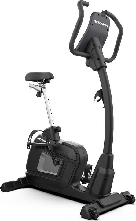 Image du produit Schwinn Vélo ergomètre 527U