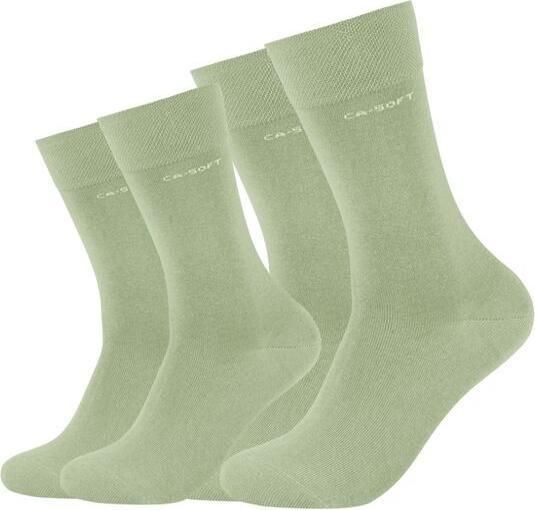Camano Ca-Soft Socken