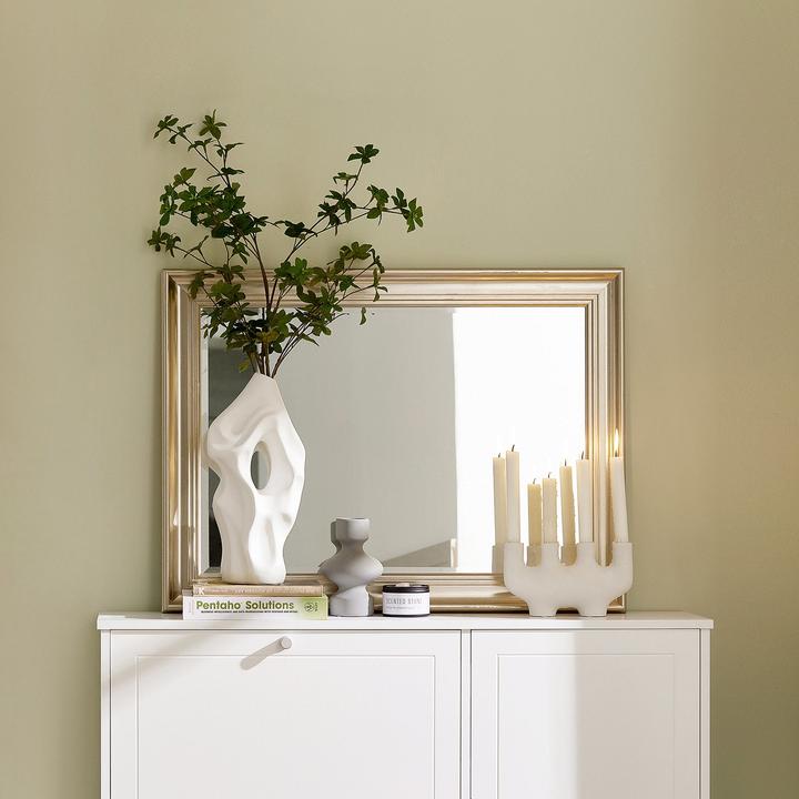 Image du produit SoBuy Stanley (103 x 96 x 24 cm)