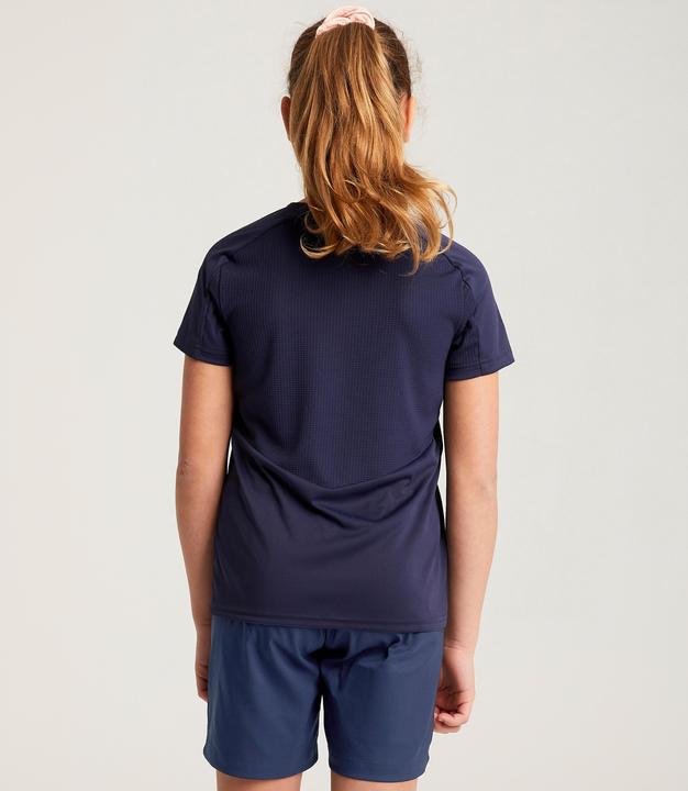 Produktbild Kipsta SHORT VIRALTO GIRL 332588 (10, 11)