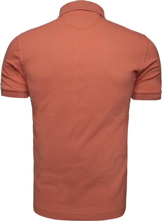 Immagine prodotto La Martina MAP300 - 66653 (3XL)