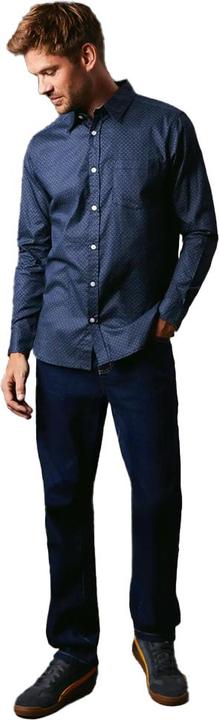 Produktbild Universal Textiles Hemd Langärmlig (XL)