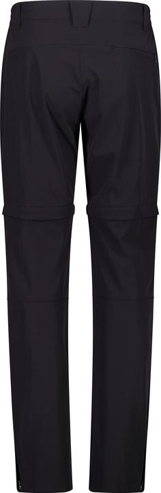 Actual product image CMP Campagnolo Zip Off (XL)
