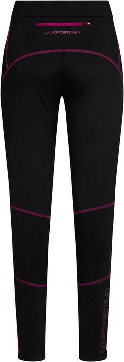 Actual product image La Sportiva Primal Pant W (M)