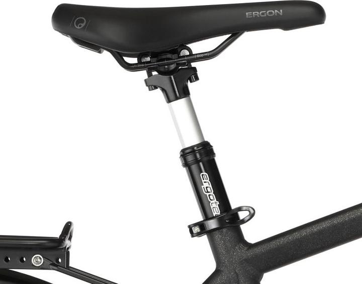 Image du produit Fischer VIATOR 6.0i 50 cm Hommes (50 cm)