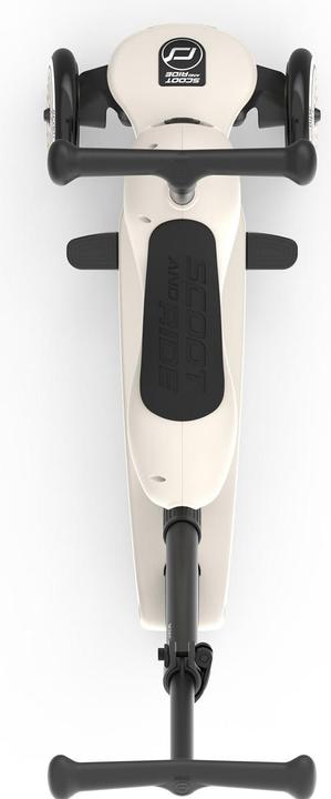 Immagine prodotto Scoot and Ride Spingi e vai (3.15")