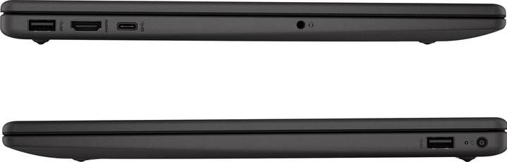 Image du produit HP 255 G10 (15.60", AMD Ryzen 5 7520U, 8 Go, 512 Go, DE)