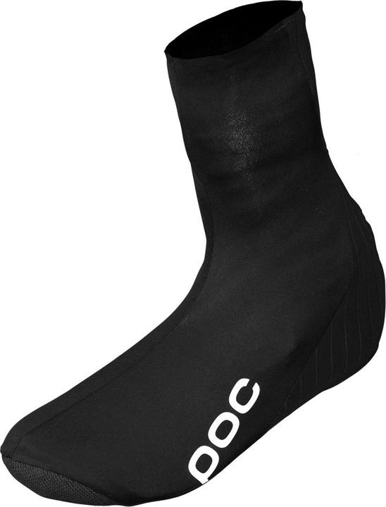 Produktbild Poc Raceday Bootie (L)