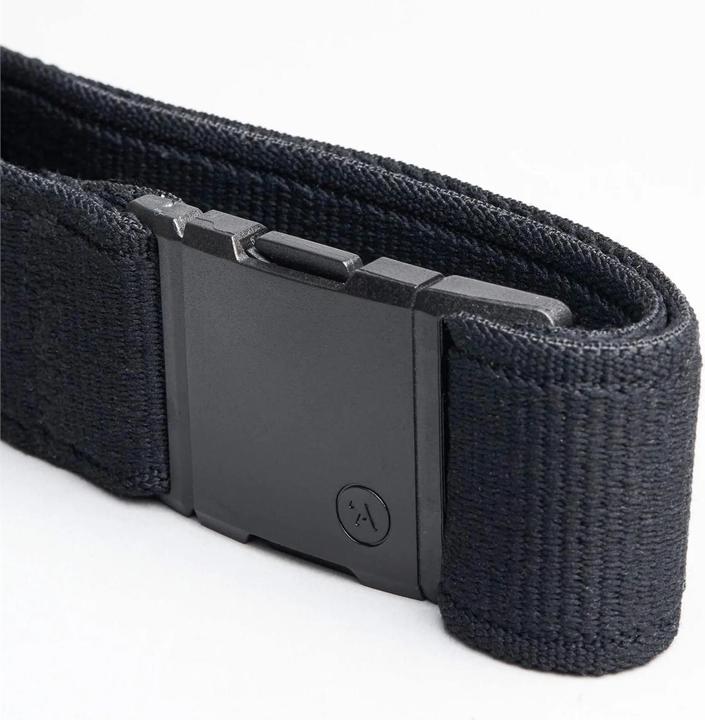 Image du produit Atlas A2 Long Belt (Taille unique)