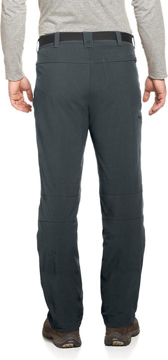 Immagine prodotto Maier Sports Pantaloni Oberjoch Therm (L)