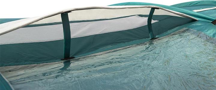Immagine prodotto Bestway TENT PAVILLO FAMILY DOME 6 (490X380X195C M) (Tenda a cupola, 17.88 kg, 6 persone)