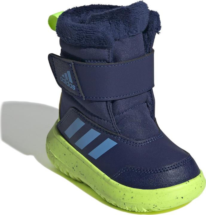 Produktbild adidas Winterplay (25.5)