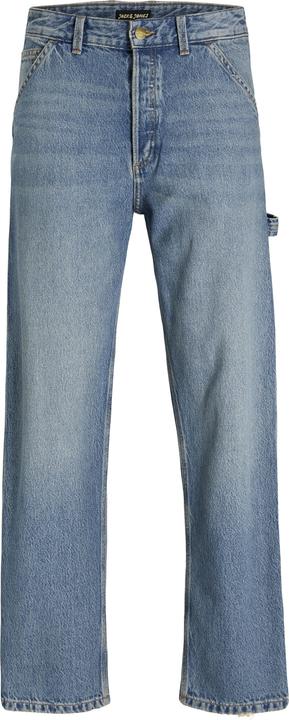 Produktbild Jack & Jones Jjieddie Jjcarpenter Sbd 416 Noos (36)