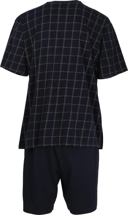 Image du produit Götzburg Shorty pour hommes (48)