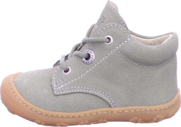 Actual product image Pepino Low shoes (19)