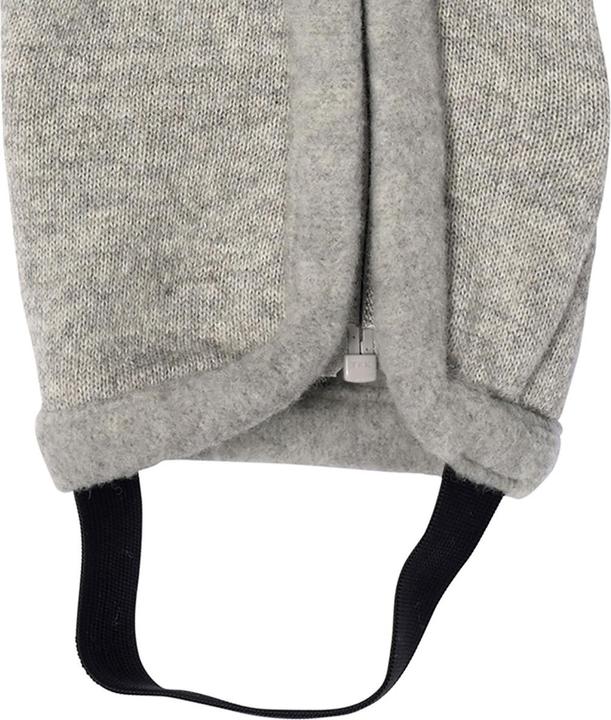 Image du produit Isbjörn Combinaison Shaun (80, 86)