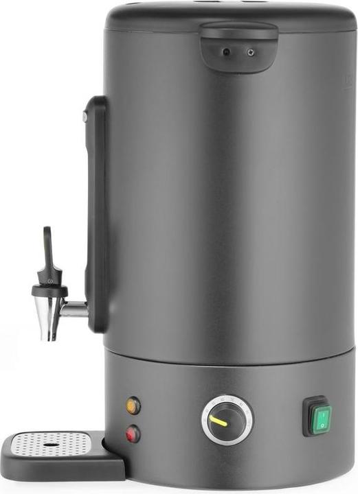 Actual product image Hendi Hot Beverage Dispenser 16L
