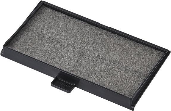 Epson Air filter - for EB-972, 982, FH52, EH-TW5600, TW5650 (Filter)