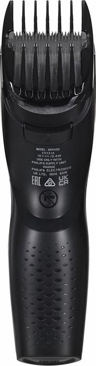 Immagine prodotto Philips Series 9000