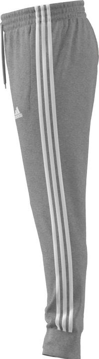 Produktbild adidas 3-Stripes FT TC Pants (XL)