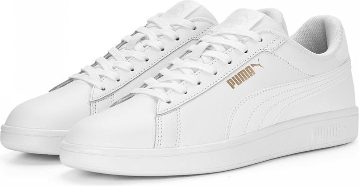 Immagine prodotto Puma Smash 3.0 L (42)