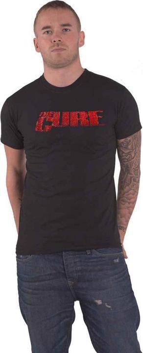Universal Textiles TShirt Logo