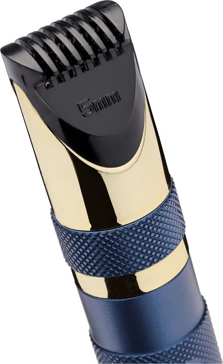 Produktbild BaByliss E112E Special Edition