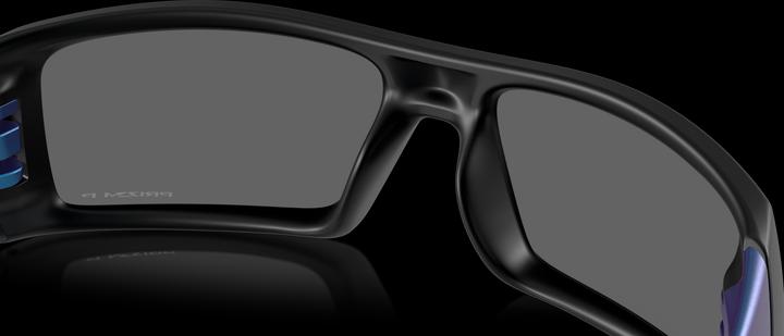 Produktbild Oakley Gascan