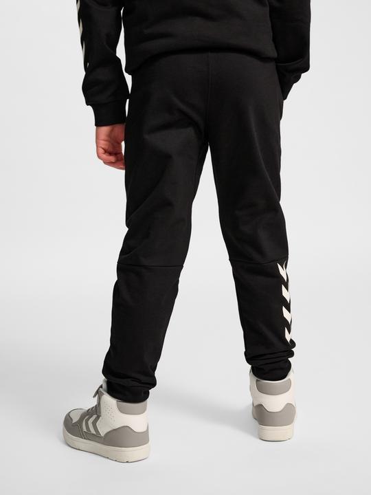 Immagine prodotto hummel hmlJR pantaloni REGULAR ADJ WAIST (152)