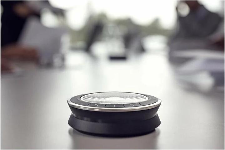 Actual product image Sennheiser SP 30T