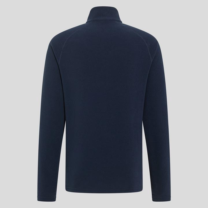 Actual product image Odlo Rigi (M)