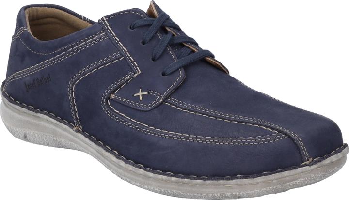 Immagine prodotto Josef Seibel Scarpe allacciate (45)